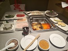 -海底捞火锅(吾悦广场店)