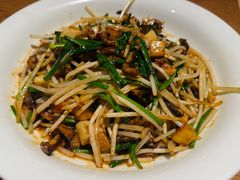 -荣小馆(杭州大厦店)