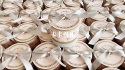 -卡卡喜糖伴手礼·商务礼宝宝礼·婚礼用品