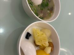 -金元宝东方之珠洗浴休闲广场(于家堡店)