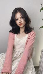 -爱秀造型 T-G