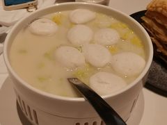 -茉里粤菜(皇姑万象汇店)