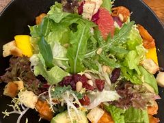 -1886德国汽车餐厅(外滩中央店)