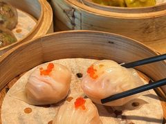 -厦门艾美酒店·乐美中餐厅