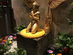 -泰和宫养生会馆(长江路店)