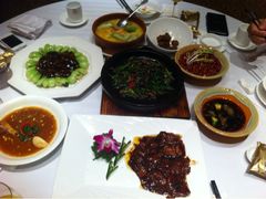 iphone_upload_pic-碧丽宫大酒店(召稼楼店)