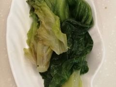 -金利茶餐厅(中船汇店)