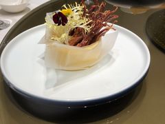 -钱塘宴(东站西子国际店)