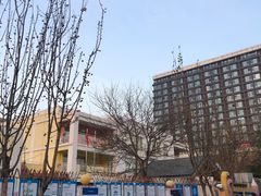 -爱彼格林珑悦幼儿园