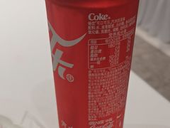 -眉州东坡(国贸店)