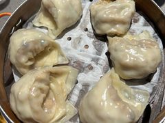 -荣家小吃(紫阳街店)