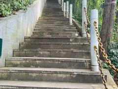 -道教老君洞