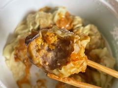 -袁记云饺(殷高西路店)