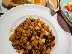 -大碗居·烤鸭·鱼头泡饼(天坛东门店)