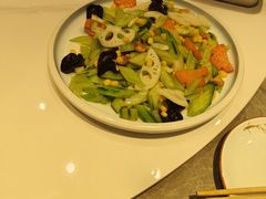 -香滨园骨架王(民生路店)