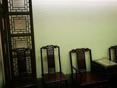 -梅龙镇酒家(南京西路总店)