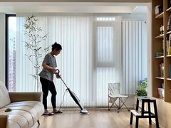 -大班家政月嫂育儿嫂(总部店)