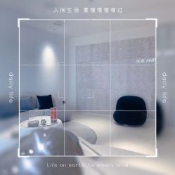 -紫御国际抗衰ZOE ANTI AGING