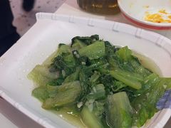 -蟹宗蟹(润达国际五楼店)