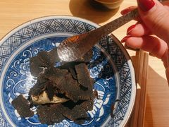 -晴空·日本料理(万象城店)