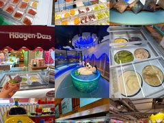 -北方暖暖温泉洗浴(沈阳北站店)