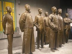 -沈阳“九·一八”历史博物馆