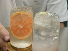 -ITARU食堂·定食料理(西丽店)