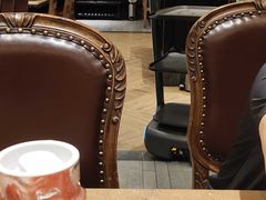-渔家灯火(明湖店)