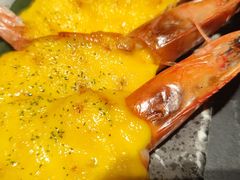 -樱之盛宴·蟹料理海鲜自助(前进大街店)