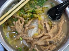 -超记粉店(阜民店)
