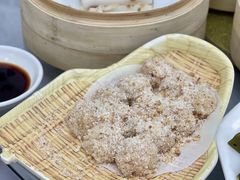 -惹味居(沙坦路)