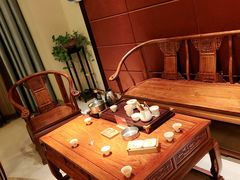 -紫阳海鲜楼·传承闽味(长乐路总店)