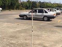 -无忧学车·大众驾校(长宁校区)