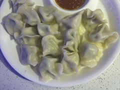 -巧克力渔家.小船海鲜家常菜(三浴场店)