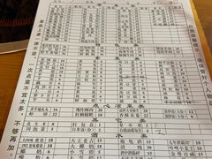 -红姐重庆火锅(曙光路店)