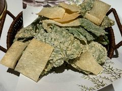 -阿露佳·舌尖上的安吉菜