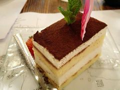 -胡桃里音乐酒馆(白云五号T5 MALL店)