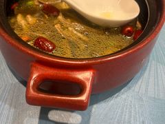 -和源祥·日照菜扛把子(万平口一店)