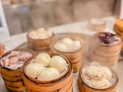 -西安锦江国际酒店