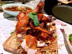 -胡桃里音乐酒馆(下沙店)