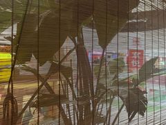-沼津港精致料理·寿喜烧·烧鸟(青浦宝龙广场日料榜单店)