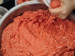 -山珍鲜牛肉火锅本地老字号(汕中老店)