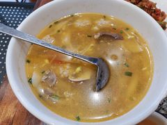 -小慧住家贵州菜(甲秀楼店)