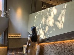 -元古雲境(太古里店)