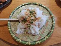 -淘谷粤有味(石湾店)