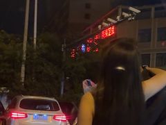 -老广烧烤(骆驼山康馨园店)