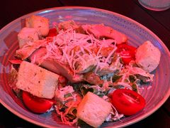 -DEEP·深美式餐吧(五棵松华熙LIVE店)