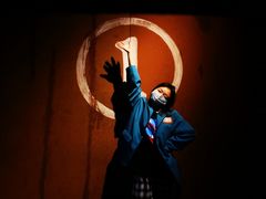 -和平菓局(王府井店)