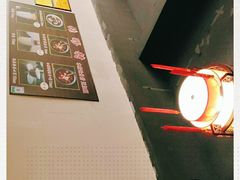 -张醪糟(街子店)