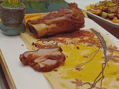 -金龙渔港(双楠店)